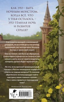 Обложка сзади Чертоги солнца Тата Филатова