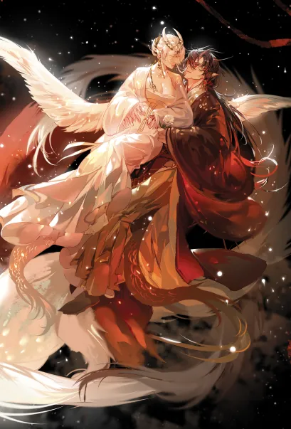 Обложка Блокнот в точку. KATIKO (А5, 64 л.) KATIKO