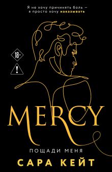 Шығыс сұлулары секс Әйелдер порно көру кезінде мастурбация жасайды