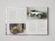 Mercedes-Benz. Эксклюзивный фотоальбом. История длиной в 140 лет (2-е изд.)