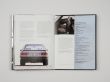 Mercedes-Benz. Эксклюзивный фотоальбом. История длиной в 140 лет (2-е изд.)