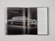 Mercedes-Benz. Эксклюзивный фотоальбом. История длиной в 140 лет (2-е изд.)