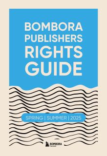 Каталог. Продажа 2025