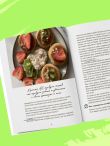 Рецепты здоровой стройности. Осознанное питание вместо диет и голодания