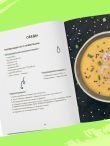 Рецепты здоровой стройности. Осознанное питание вместо диет и голодания