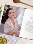 Просто завтрак. Рецепты для тех, кто любит вкусно жить