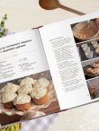 Просто завтрак. Рецепты для тех, кто любит вкусно жить