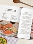 Просто завтрак. Рецепты для тех, кто любит вкусно жить