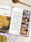 Просто завтрак. Рецепты для тех, кто любит вкусно жить