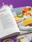 Моя домашняя пекарня. Большая книга любимой выпечки