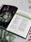 Nordic. Вдохновение, уют и еда со вкусом Севера
