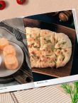 Стол №1. Меню при гастрите и других заболеваниях ЖКТ. С рекомендациями специалиста