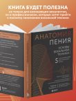 Анатомия пения: основы вокальной техники