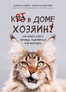 Ноузворк. Как прокачать нюх своей собаке (усл. н.)