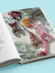Эпоксидный сад. Цветы в украшениях, декоре, мебели