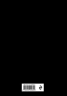 Обложка сзади Как управлять миром. Ежедневник недатированный (А5, 72 л.) 