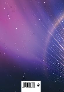 Обложка сзади Карты говорят, что ты умничка. Ежедневник недатированный (А5, 72 л.) 