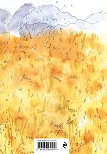 Обложка сзади Счастье в простом! Блокнот с душой (А5, 64 л.) 