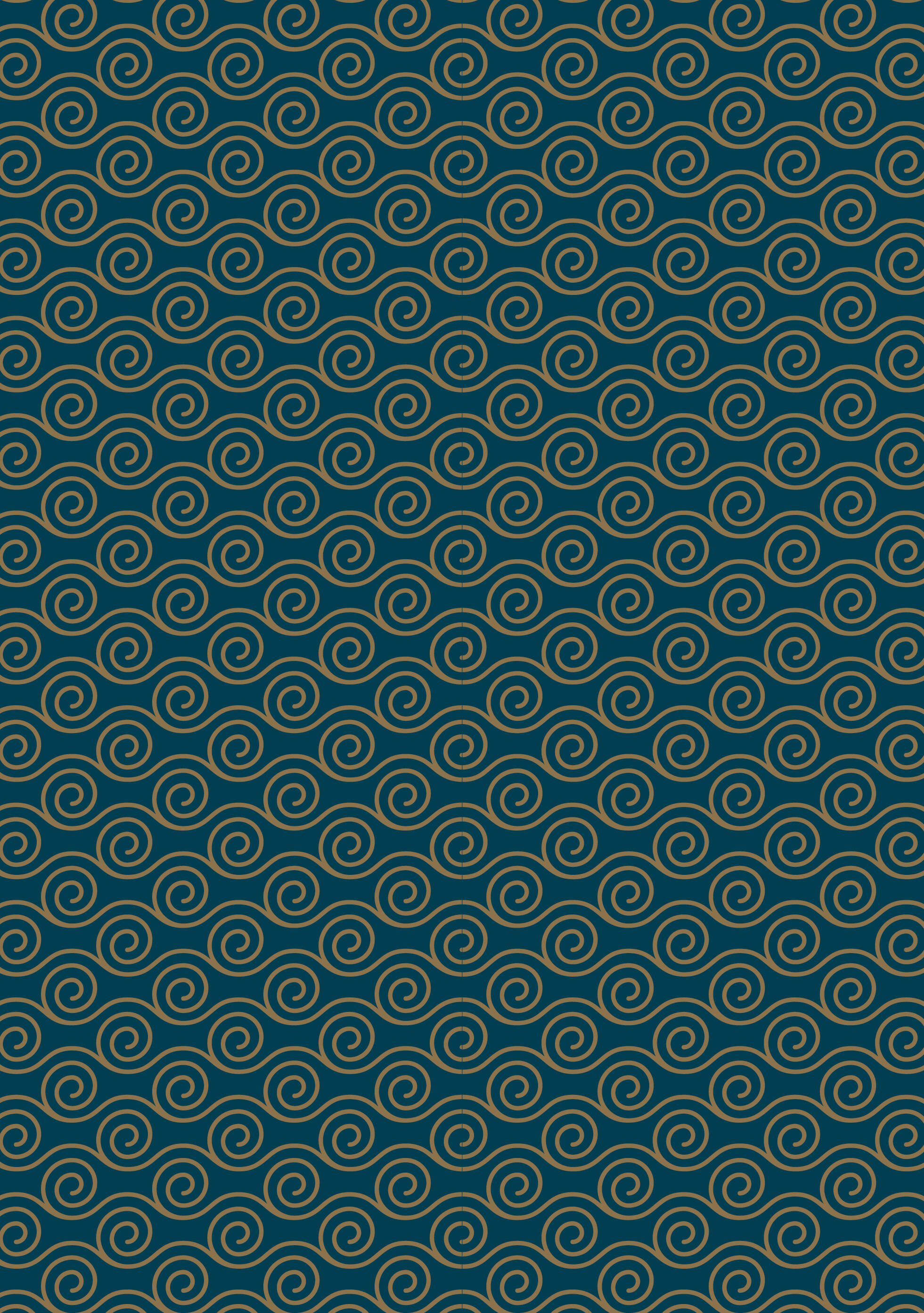 Укиё-э. Искусство японской гравюры. Специальное издание с древнекитайским переплетом (подарочный короб)