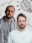 Правки, деньги, два ствола. Как работать с клиентом, вести переговоры и быть богатым творцом