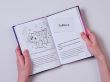 Дневник Стива. Книга 16. Неожиданные встречи