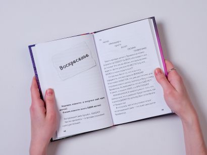 Дневник Стива. Книга 16. Неожиданные встречи