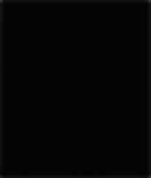 Обложка сзади Книга в переплете ручной работы в русском стиле в футляре. Неповторимая Россия