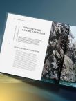 Арктика. История освоения Русского Севера