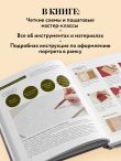 КОТИКИ. Портретное валяние из шерсти