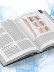 Венозные и лимфатические заболевания. Практическое руководство, 5-е издание