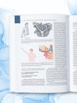 Венозные и лимфатические заболевания. Практическое руководство, 5-е издание