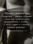 Образ женщины в искусстве. Как менялся идеал красоты от Нефертити до Марлен Дитрих