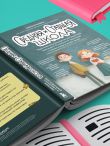 Средняя и старшая школа. Практическое руководство для родителей учеников 5-11 классов по подготовке к новым этапам в вашей жизни