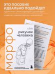 МОРФО. Рисунок человека