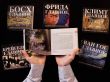 Моне. Главное. Шедевры, которые потрясли мир