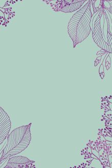 Обложка сзади Карты изобилия и удачи. 50 метафорических карт Луиза Хей