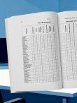 500 промтов для жизни и бизнеса. Как правильно общаться с искусственным интеллектом, чтобы быстро решать любые задачи