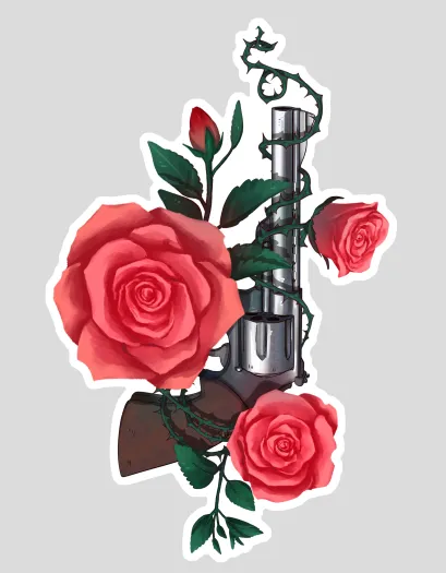 Обложка Закладка 