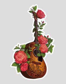 Обложка Закладка 