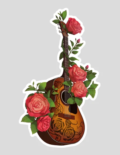 Обложка Закладка 