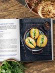 Тандыр. Рецепты настоящего вкуса