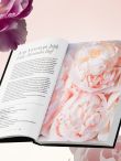Пионы. Роскошные цветы для дома и сада (карманный формат)