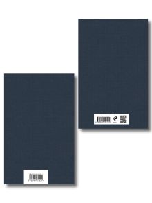 Обложка сзади Комические куплеты (набор из 2 книг: 