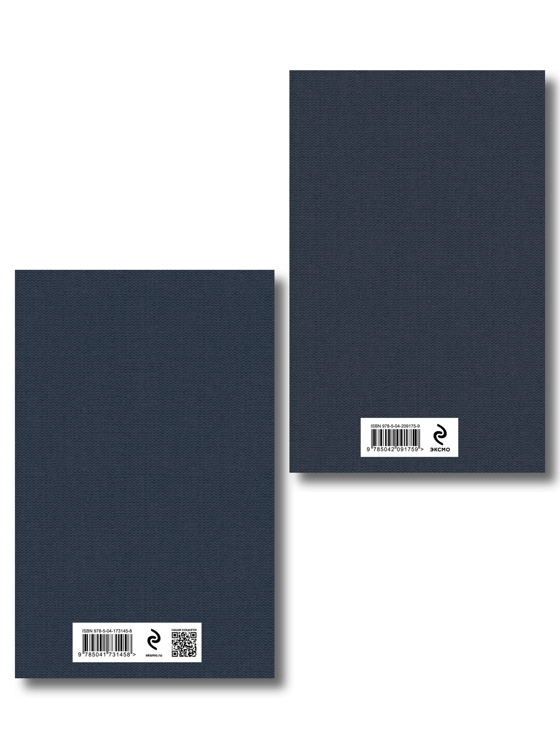 Город-сон, город-мечта (набор из 2 книг о Петербурге: "Записки сумасшедшего. Повести" Н. Гоголя и "Петербург" А. Белого)