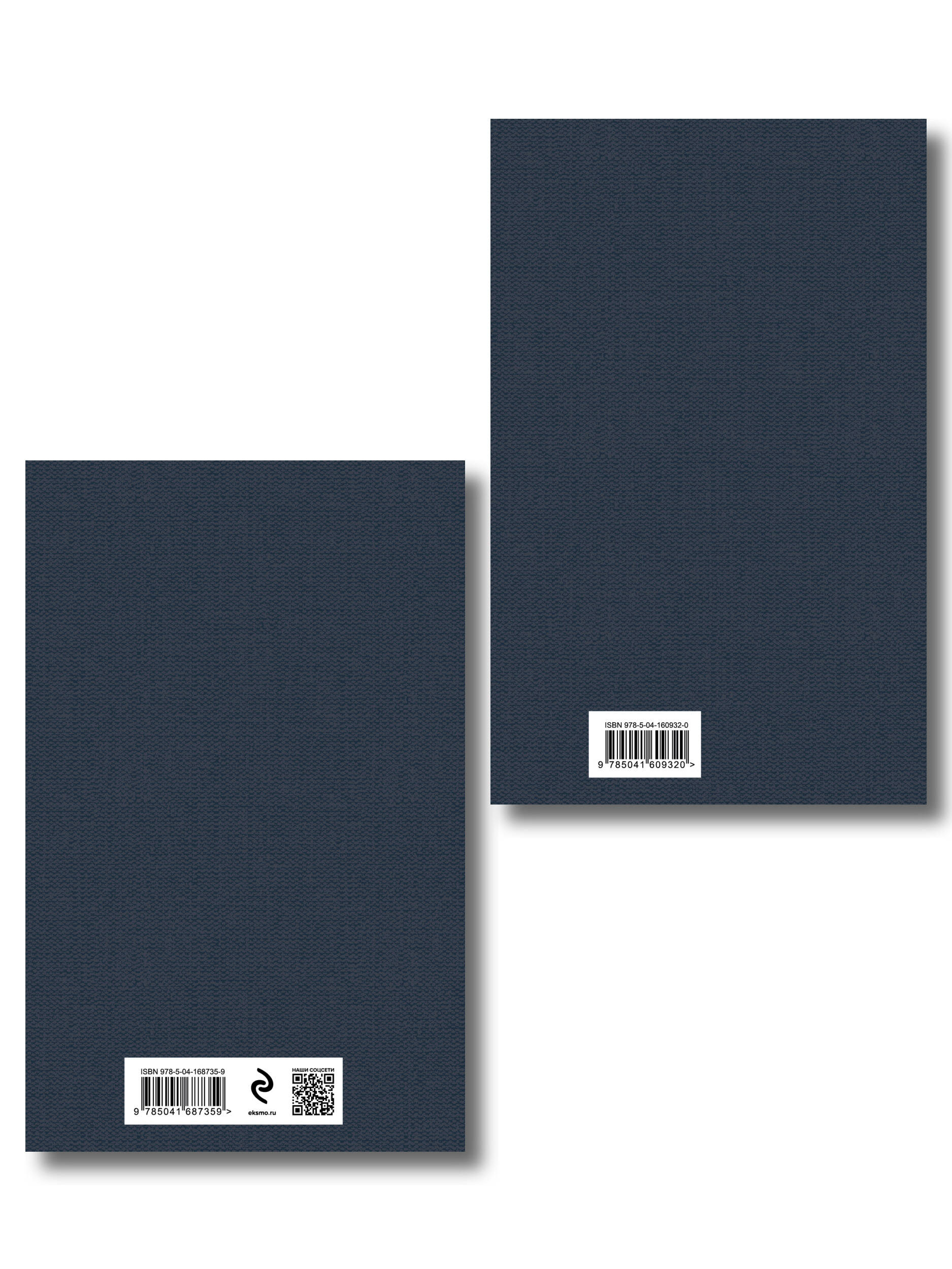 Нигилизм или здоровый эгоизм? (набор из 2 книг: "Отцы и дети" И. Тургенева и "Что делать?" Н. Чернышевского)