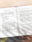 Три бабушки спасли меня от смерти. Самый ожидаемый хилинг-роман 2025 года