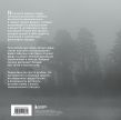 Россия в моем сердце. Подарочный комплект 2-х книг Ивана Дементиевского