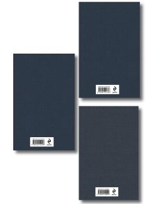 Обложка сзади Наши за границей: Турция, Франция, Италия (набор из 3 книг Н.А. Лейкина) Николай Лейкин