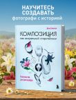 Композиция как визуальный сторителлинг: руководство для фотографов (новое оформление)