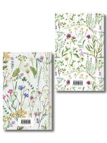 Обложка сзади Игра в радость: Поллианна (комплект из 2 книг: Поллианна и Поллианна взрослеет)